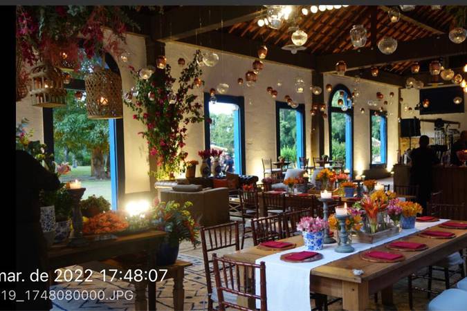 Casamento